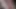 Transfixed - Natalie Mars ve Riley Reyes gece yarısı dölleme rendez'de şehvetlerini keşfediyor