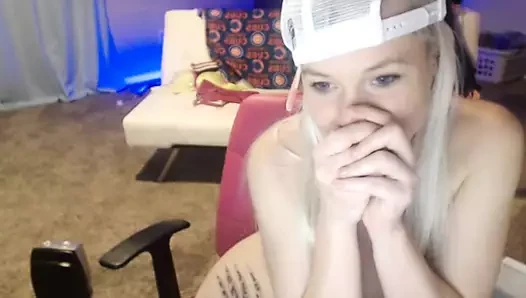 ashlynnstorm