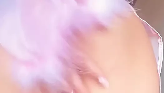 Lily1103 videosu