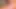 Göt yalamayı seviyorum! (unutulmaz porno duygular hd olarak yeniden düzenlendi)