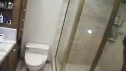 Muhteşem siyah lezbiyenler