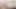 Seksi sevgilim büyük yarak alıyor - bölüm 5