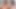 Busty latin kızıl üvey annesinin kedisini yalıyor ve onlar trib