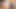 Ashlyn rae ofiste sikiliyor. ashlyn rae, will powers - sapık orta yaşlı seksi kadınlar