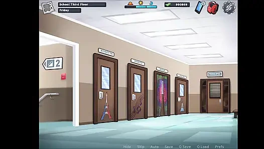 Hadi yaz mevsimi efsanesi hikaye modu misyonlarını oynayalım İngiliz Alman izleyiciler