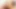 Hot Mature Teacher Dana Vespoli Gets Creampied by Her Student