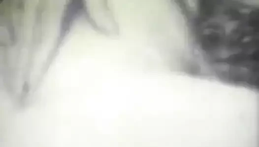 genç karısı seviyor lanet onu sevgilisi (1960s vintage)