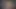 Hintli kız gece sikişiyor