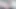 Tombul hatun angel princess dildo kullanarak mastürbasyon yapıyor