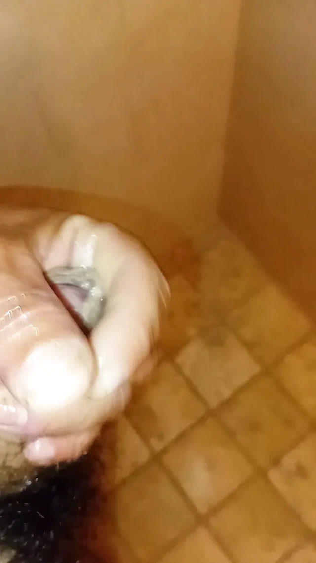 Üvey kızım benden ateşli bir video istedi çünkü uçaktayken Cancun'a giderken arkadaşına göstermek istiyor !!