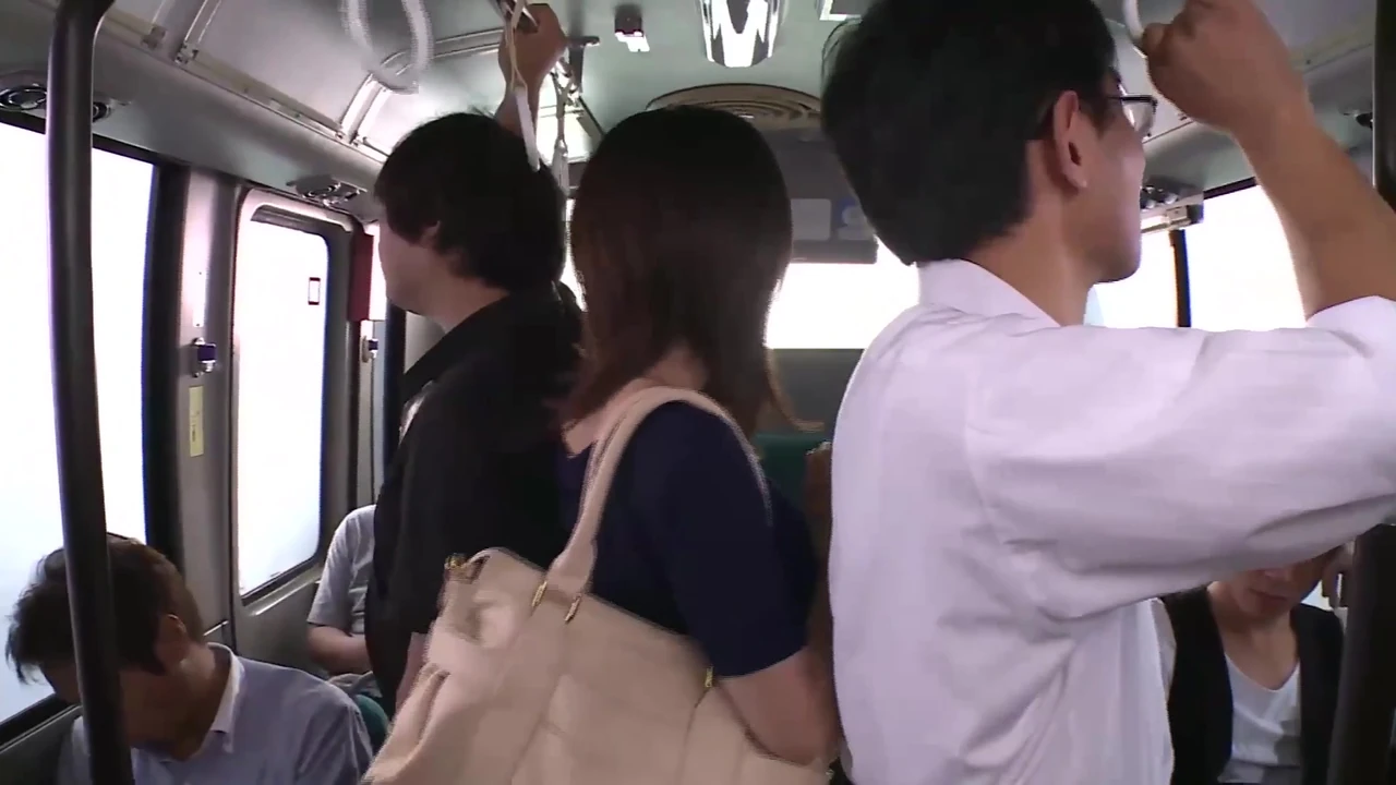 Yukina, best majon player, being Fucked in Public