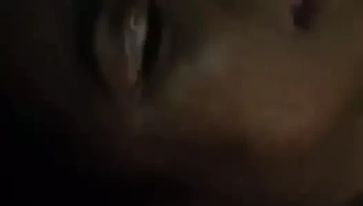 Bwc vurma benim kedi