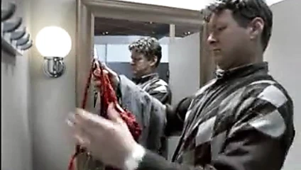 SE POATE INTAMPLA ORICUI