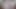 Desi köy yenge videolar viral bölüm1