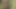 Bir yarak gerçekten iyi hissettirdiğinde