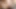 Ateşli orta yaşlı seksi kadın anal sikiliyor