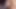 Overwatch porno 3d animasyon derlemesi (91)