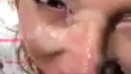 Slutty milf gets bir yüz içinde the orman