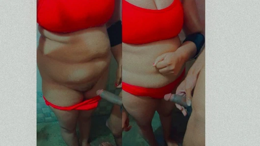 Hintli güzel kız sıkı amcık ilk kez x video, desi güzel köylü kız seks videosu xxx