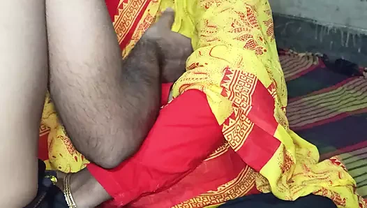 Real audio Bangla girlfriend and romantic mood the