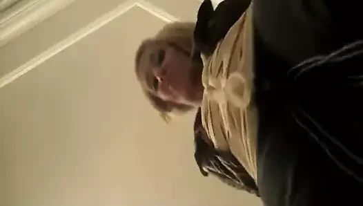 GODDESS KWONLY GIANTESS