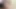 Japon güzellik, kanako lioka, creampied, sansürsüz