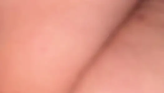 Arizona iri güzel eski evli kadın