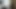 Hint koltuk altı 3