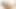 Seksi latin büyük memeli kız kamerama seksi poz verdi