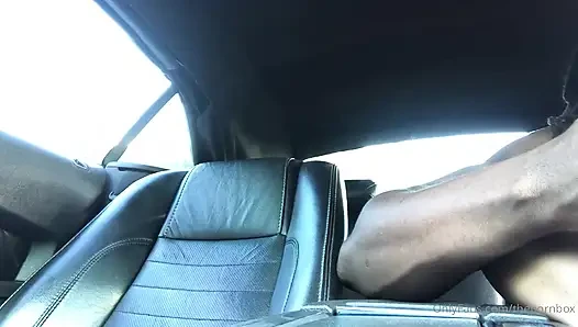 Üvey babasının büyük siyah yarağı için Atlanta'da bir yerde buluşuyor şimdi zenci anal sürtüğü sikiyor