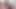 Siktiğin dölünü boşaltmamı mı istiyorsun? SweetFemdom için Jessa Jordan