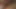 Orgazmlı lezbiyen madam 69 pozisyonunda sıkı köleyle poz