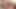 Seksi siyah çoraplı oyuncu sarışınlar kanepede sert bir yarağı paylaşıyor