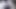 Blue Archive Hoshino Cosplay ilk kez. Vahşi solo seansta ince idol seviyesi cosplayer