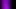 Cspot mor pus inleyen grool oyunu ve orgazm