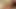Ateşli sarışın ve seksi esmerle sikişiyor