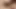Yukari büyük memeli çoraplı 3 boyutlu hentai - mastürbasyon, ıslak meme sikişi, sansürsüz animasyonda naylon ayakla mastürbasyon boşalması
