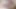 VISIT-X Private Aufnahmen meiner sexy Freundin beim Baden