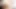Resepsiyonist sınırların ötesinde. Sayaka her tehlikeli mesafeyi tamamen kapatırken nazikçe gülümsüyor.