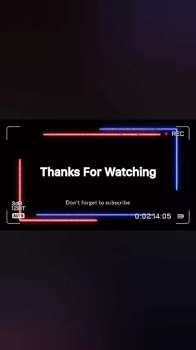 Возбужденная крошка