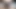 Yeni bakire kız becerdin sert tarafından erkek arkadaş ile clear hindi audio