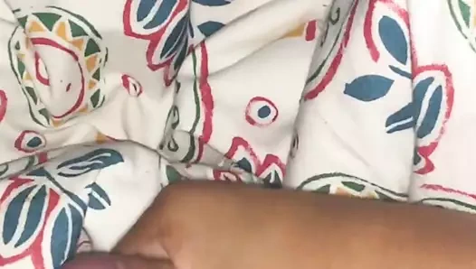 bana cumming ilk video