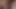 siyah amatör creapie KEDİ at blackbitcheslivecom