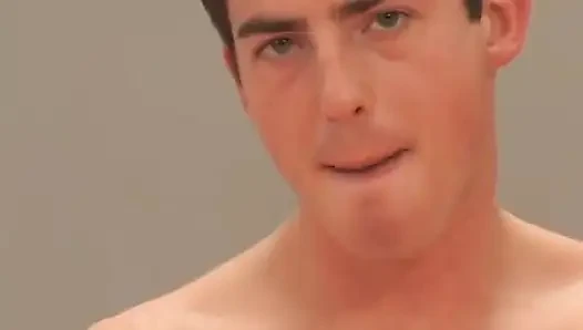 Joseph