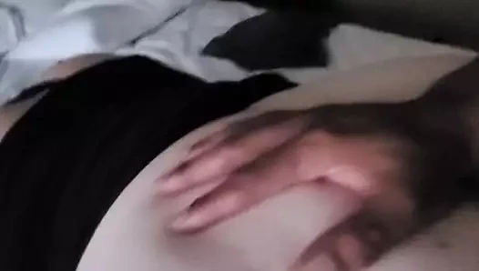 seksi pawg alma beni derin