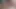 Cumslut2
