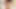 Huge Cumshot - Hot MILF Step Mom Masturbating, Hot 69, Fucked By Step Son