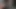 Junge Schlampe durchgefickt