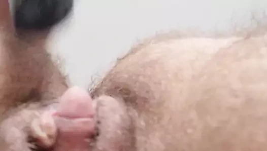 ftm ördekler düğümlü yapay penis