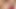 Dövmeli kızıl saçlı orta yaşlı seksi kadın vahşi yolculukta zonklayan yarakla genişliyor
